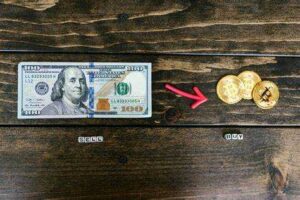 Read more about the article Bankroll Yönetimi ile Pokerde Finansal Başarı Sağlayın