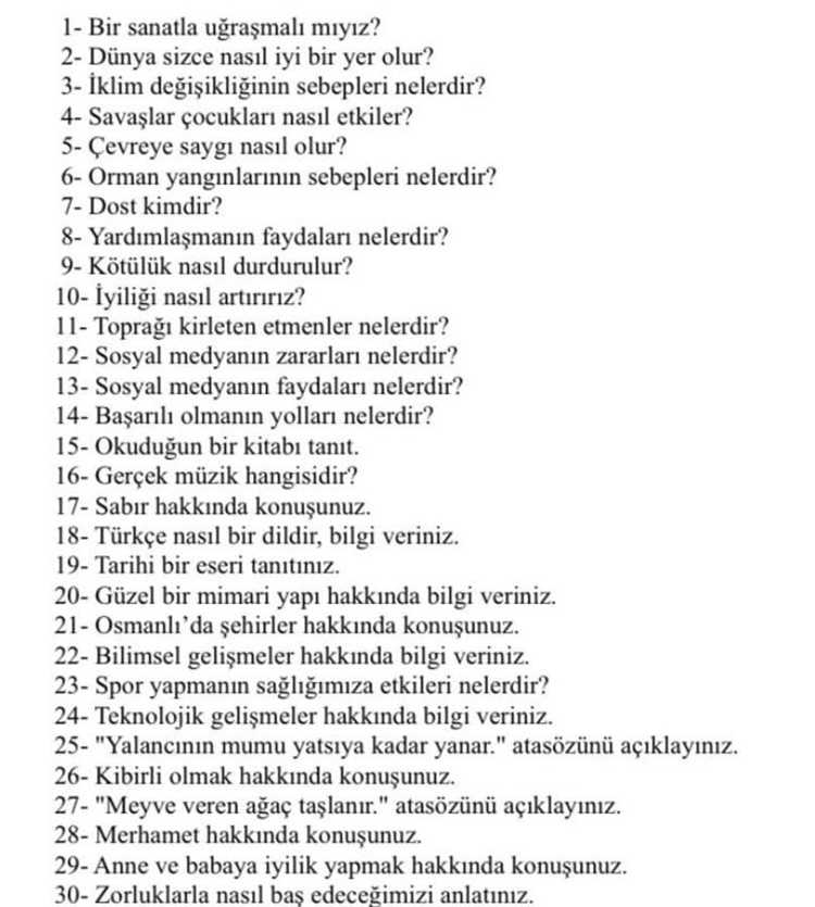 Read more about the article Pokerde Blöf Sanatı Nasıl ve Ne Zaman Yapılır