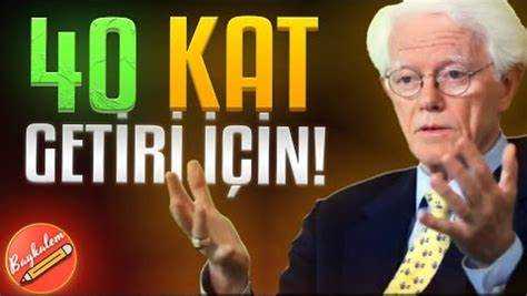 Read more about the article Yeni Başlayanlar İçin Temel Poker Stratejileri İpuçları